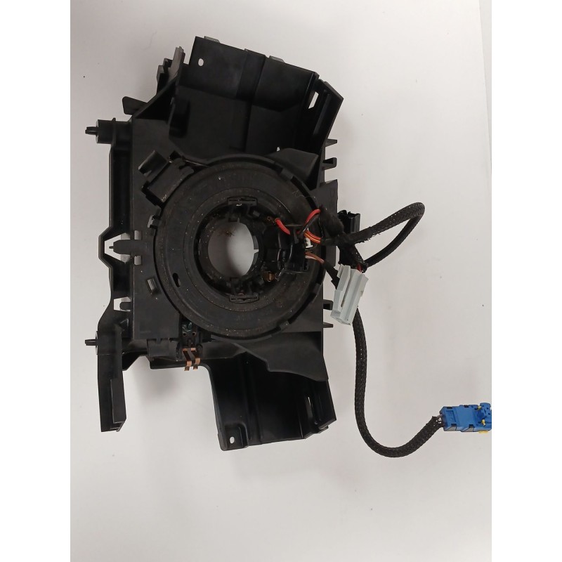 Recambio de anillo airbag para renault kangoo / grand kangoo ii (kw0/1_) 1.5 dci 90 (kw05, kw08, kw0g, kw11) referencia OEM IAM 