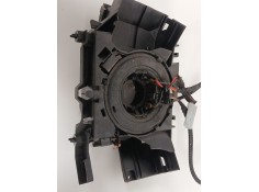 Recambio de anillo airbag para renault kangoo / grand kangoo ii (kw0/1_) 1.5 dci 90 (kw05, kw08, kw0g, kw11) referencia OEM IAM  2