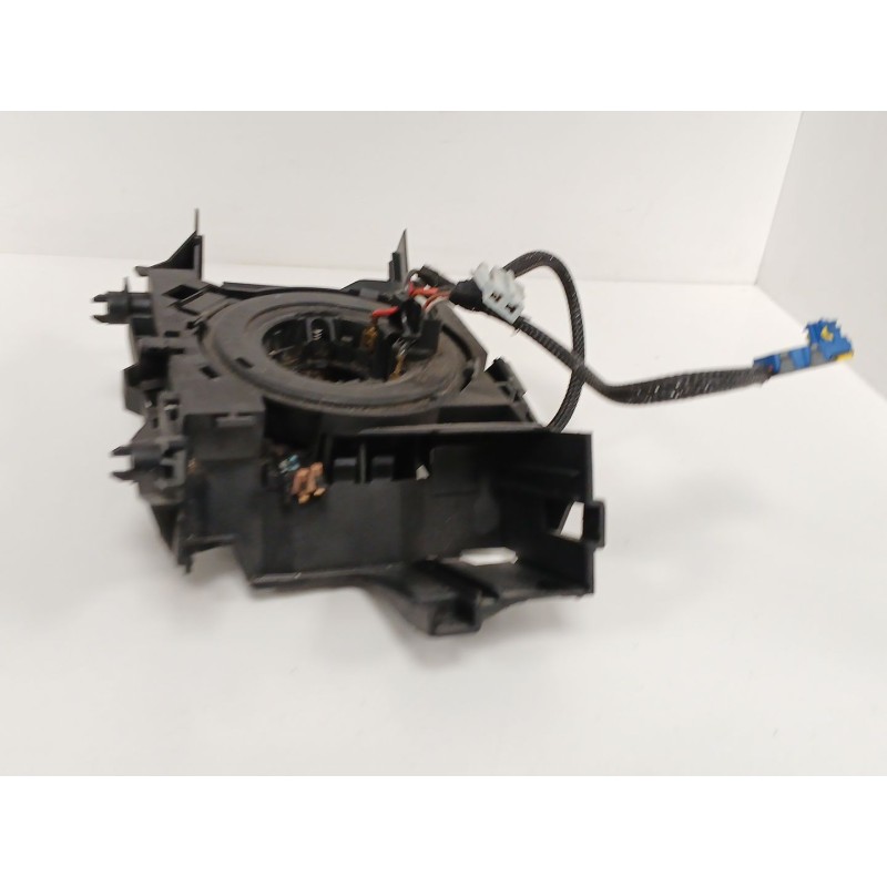 Recambio de anillo airbag para renault kangoo / grand kangoo ii (kw0/1_) 1.5 dci 90 (kw05, kw08, kw0g, kw11) referencia OEM IAM 