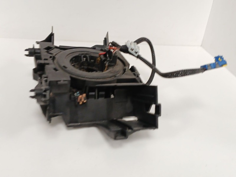 Recambio de anillo airbag para renault kangoo / grand kangoo ii (kw0/1_) 1.5 dci 90 (kw05, kw08, kw0g, kw11) referencia OEM IAM 