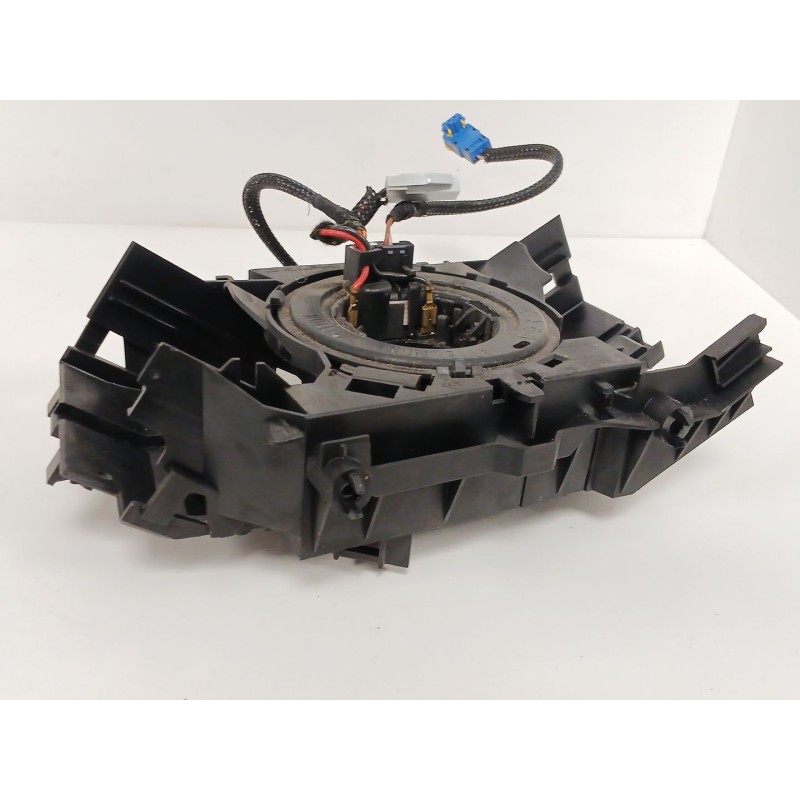 Recambio de anillo airbag para renault kangoo / grand kangoo ii (kw0/1_) 1.5 dci 90 (kw05, kw08, kw0g, kw11) referencia OEM IAM 