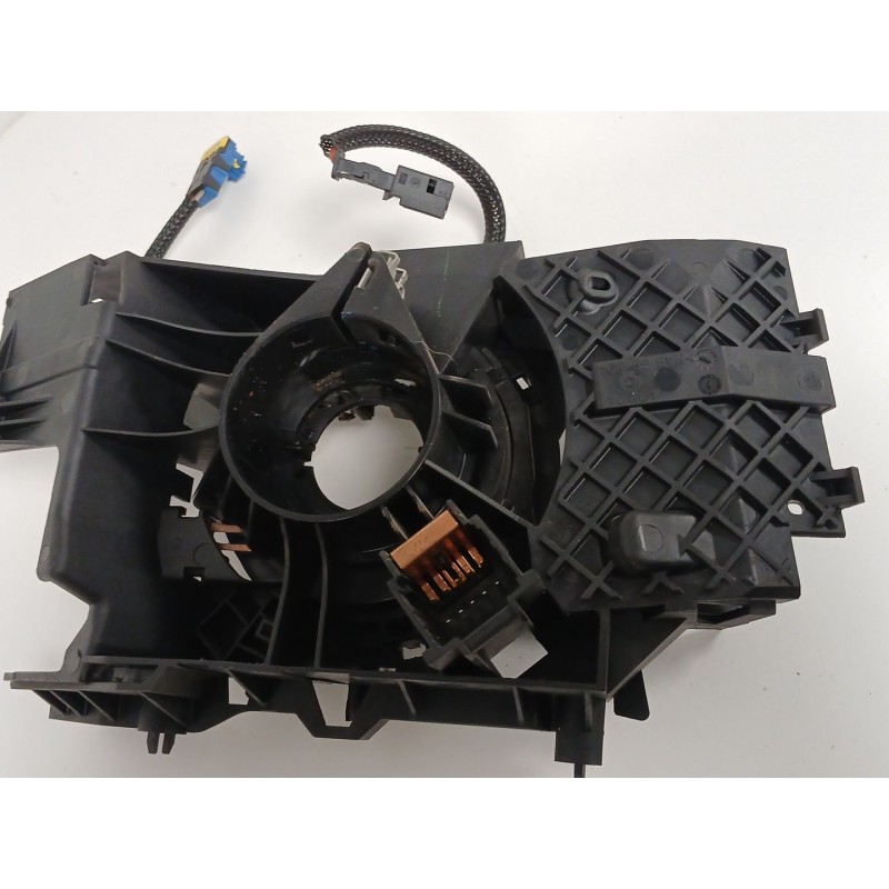 Recambio de anillo airbag para renault kangoo / grand kangoo ii (kw0/1_) 1.5 dci 90 (kw05, kw08, kw0g, kw11) referencia OEM IAM 