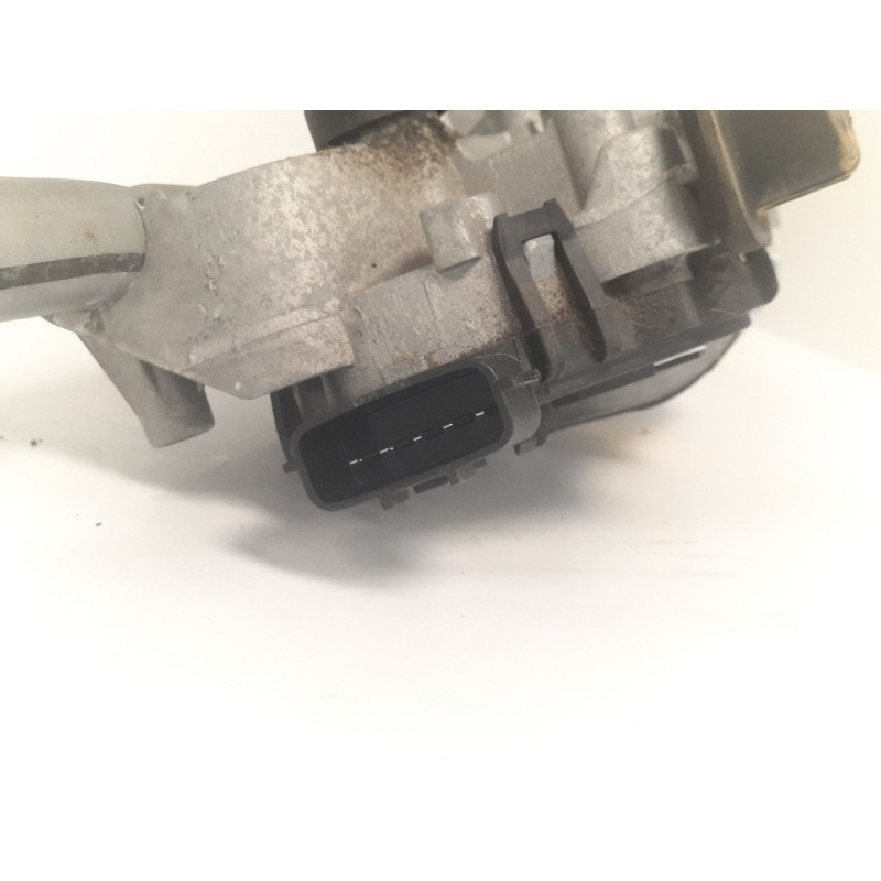 Recambio de motor limpia delantero para renault megane iv grandtour bose-edition referencia OEM IAM 28005974R W000037156 W000071