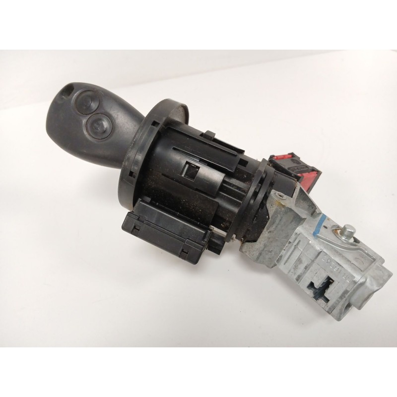 Recambio de conmutador de arranque para renault kangoo / grand kangoo ii (kw0/1_) 1.5 dci 90 (kw05, kw08, kw0g, kw11) referencia