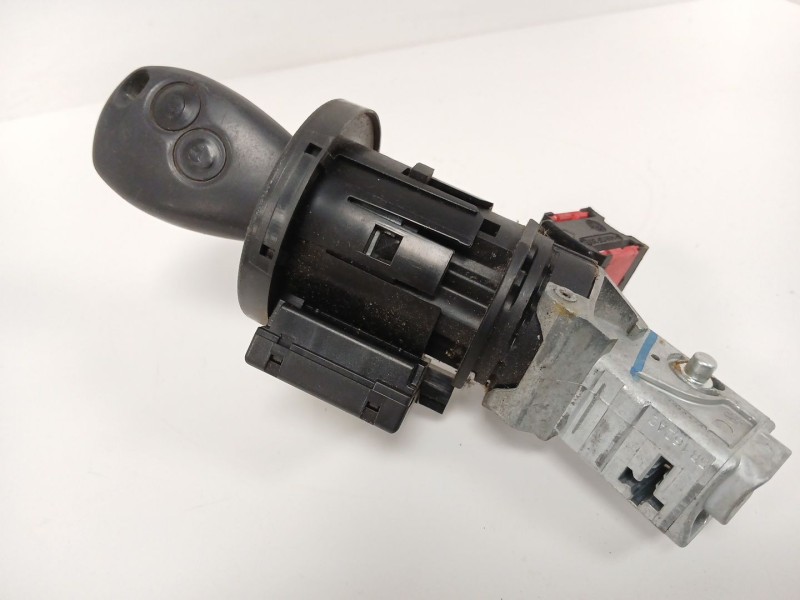 Recambio de conmutador de arranque para renault kangoo / grand kangoo ii (kw0/1_) 1.5 dci 90 (kw05, kw08, kw0g, kw11) referencia