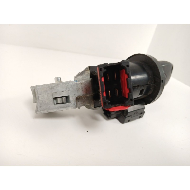 Recambio de conmutador de arranque para renault kangoo / grand kangoo ii (kw0/1_) 1.5 dci 90 (kw05, kw08, kw0g, kw11) referencia