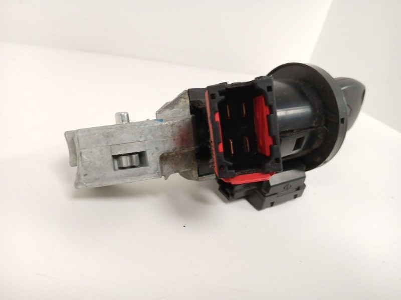 Recambio de conmutador de arranque para renault kangoo / grand kangoo ii (kw0/1_) 1.5 dci 90 (kw05, kw08, kw0g, kw11) referencia