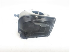 Recambio de caja mariposa para opel insignia berlina cosmo referencia OEM IAM 55564164 30208B4148  2