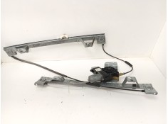 Recambio de elevalunas delantero izquierdo para renault kangoo / grand kangoo ii (kw0/1_) 1.5 dci 90 (kw05, kw08, kw0g, kw11) re