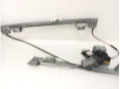 Recambio de elevalunas delantero izquierdo para renault kangoo / grand kangoo ii (kw0/1_) 1.5 dci 90 (kw05, kw08, kw0g, kw11) re 2