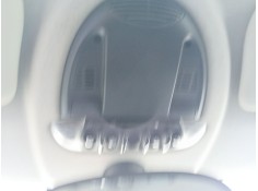 Recambio de luz interior para mini mini (r56) one d referencia OEM IAM    2