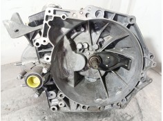 Recambio de caja cambios para peugeot 308 i (4a_, 4c_) 1.6 hdi referencia OEM IAM 20DM69  