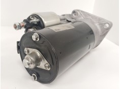 Recambio de motor arranque para opel zafira / zafira family b (a05) 1.9 cdti (m75) referencia OEM IAM 1123931 F032113931  2