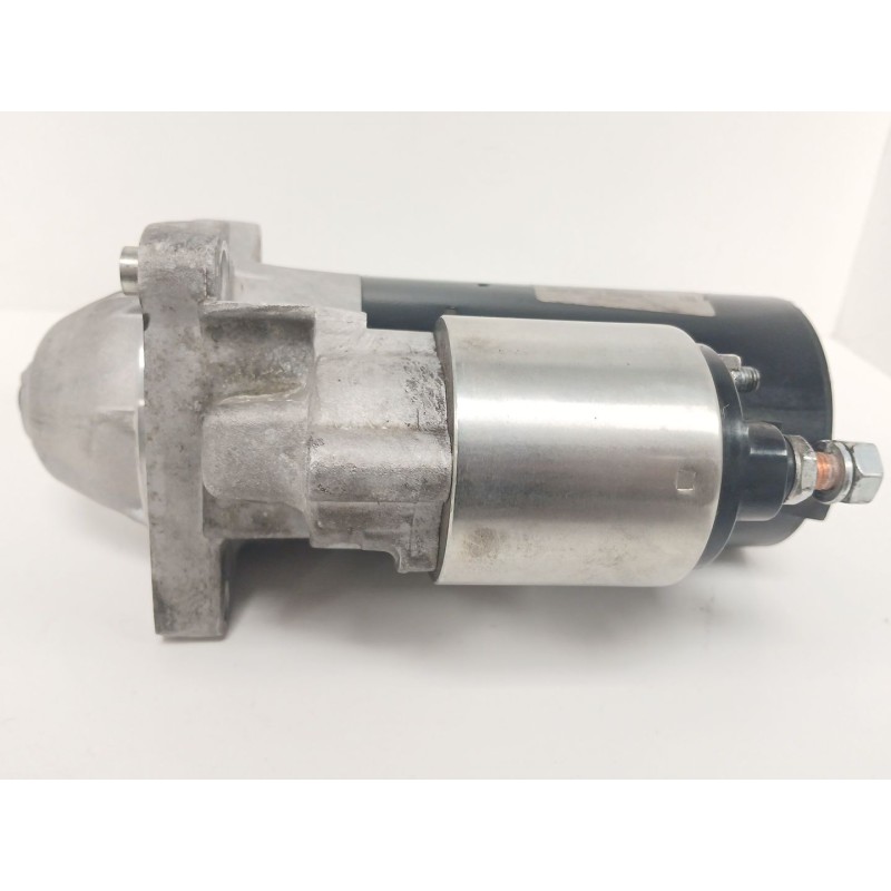 Recambio de motor arranque para opel zafira / zafira family b (a05) 1.9 cdti (m75) referencia OEM IAM 1123931 F032113931 