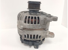 Recambio de alternador para seat leon (1p1) 1.6 referencia OEM IAM 06F903023F 0124525091  2