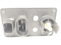 Recambio de caja precalentamiento para renault megane i scenic (ja0) 1.9 turbodiesel referencia OEM IAM  33133 rtp/6-12 2