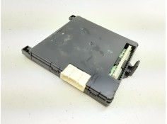 Recambio de modulo electronico para toyota yaris active hybrid referencia OEM IAM 892210D120 MB2380008621 