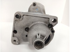 Recambio de motor arranque para peugeot 308 i (4a_, 4c_) 1.6 hdi referencia OEM IAM D6RA110522   2