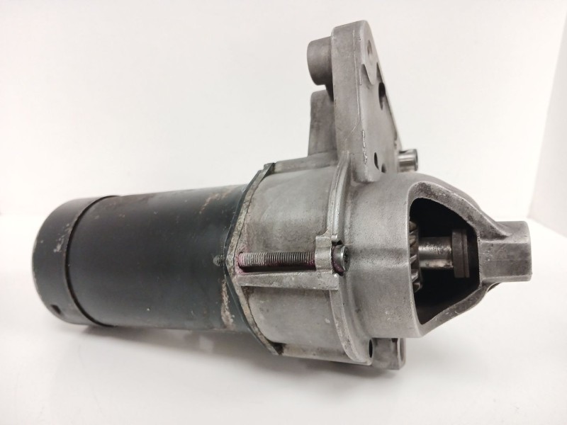 Recambio de motor arranque para peugeot 308 i (4a_, 4c_) 1.6 hdi referencia OEM IAM D6RA110522  