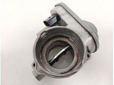 Recambio de caja mariposa para audi a3 (8p1) 2.0 tdi 16v quattro referencia OEM IAM 038128063M B72900145 