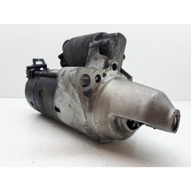 Recambio de motor arranque para honda accord berlina (cl/cn) 2.2i ctdi executive referencia OEM IAM MHG023 M002T86672 