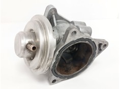 Recambio de valvula egr para audi a3 (8p1) 2.0 tdi 16v quattro referencia OEM IAM   