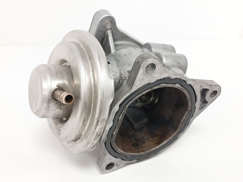 Recambio de valvula egr para audi a3 (8p1) 2.0 tdi 16v quattro referencia OEM IAM   