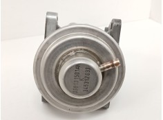 Recambio de valvula egr para audi a3 (8p1) 2.0 tdi 16v quattro referencia OEM IAM    2