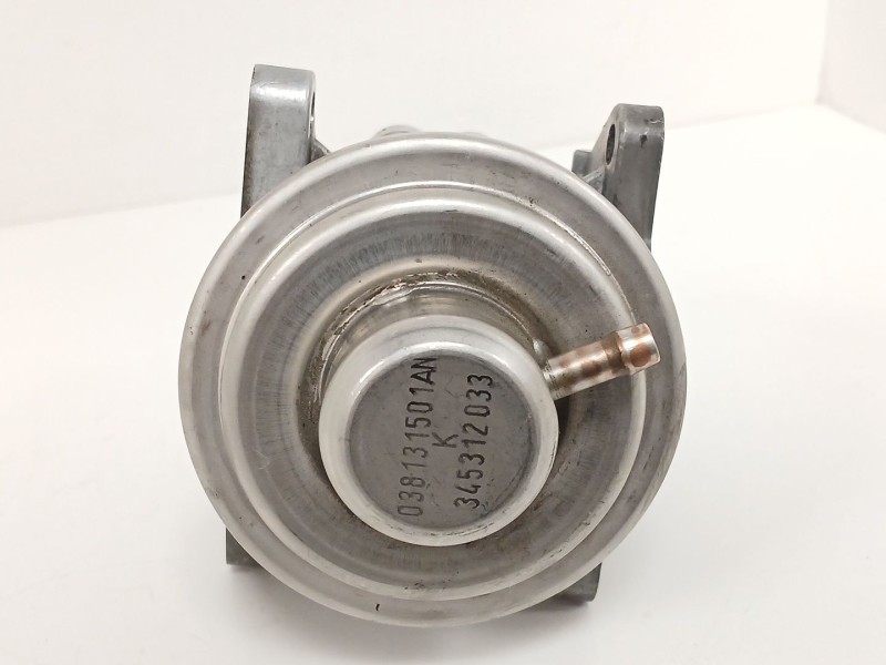 Recambio de valvula egr para audi a3 (8p1) 2.0 tdi 16v quattro referencia OEM IAM   