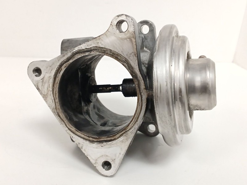 Recambio de valvula egr para audi a3 (8p1) 2.0 tdi 16v quattro referencia OEM IAM   