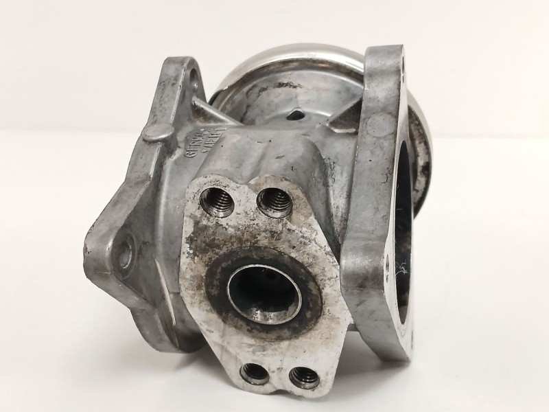 Recambio de valvula egr para audi a3 (8p1) 2.0 tdi 16v quattro referencia OEM IAM   