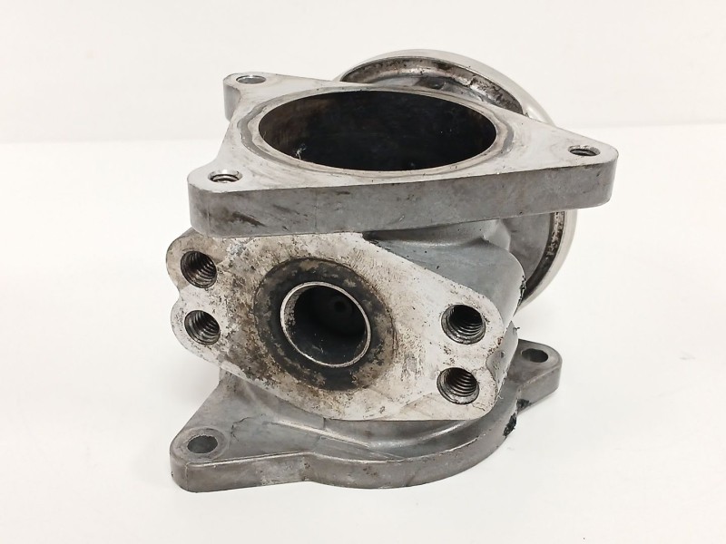 Recambio de valvula egr para audi a3 (8p1) 2.0 tdi 16v quattro referencia OEM IAM   