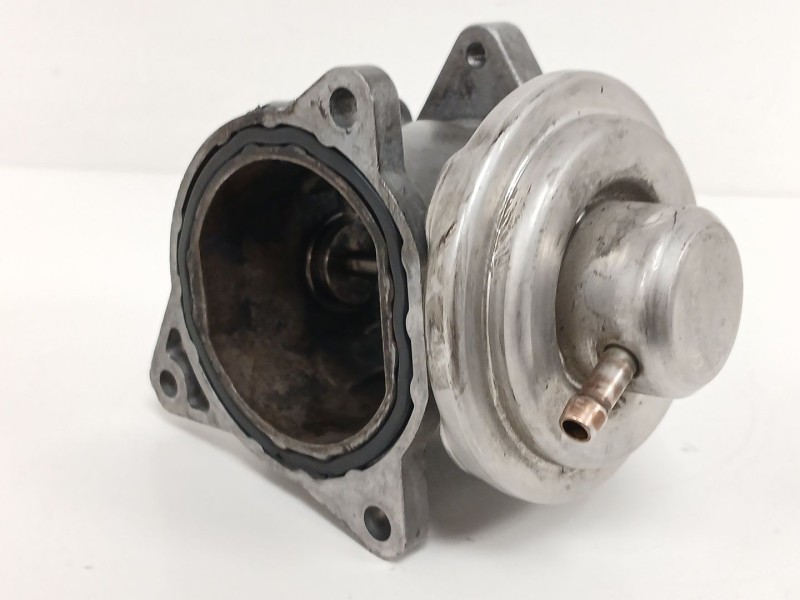 Recambio de valvula egr para audi a3 (8p1) 2.0 tdi 16v quattro referencia OEM IAM   