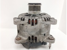 Recambio de alternador para audi a3 (8p1) 2.0 tdi 16v quattro referencia OEM IAM 06F903023C  