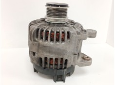 Recambio de alternador para audi a3 (8p1) 2.0 tdi 16v quattro referencia OEM IAM 06F903023C   2