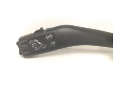 Recambio de mando intermitentes para volkswagen golf vi (5k1) gti referencia OEM IAM 1K0953513G   2