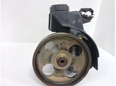 Recambio de bomba direccion para peugeot 206 hatchback (2a/c) 1.4 hdi eco 70 referencia OEM IAM 9638364580 26086355QK 