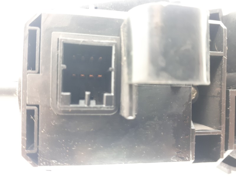 Recambio de mando luces para honda civic berlina 5 (fk) 1.8 vtec cat referencia OEM IAM 35250SMGE221M1  