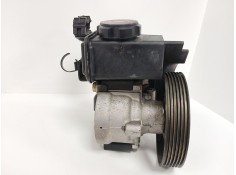 Recambio de bomba direccion para peugeot 206 hatchback (2a/c) 1.4 hdi eco 70 referencia OEM IAM 9638364580 26086355QK  2