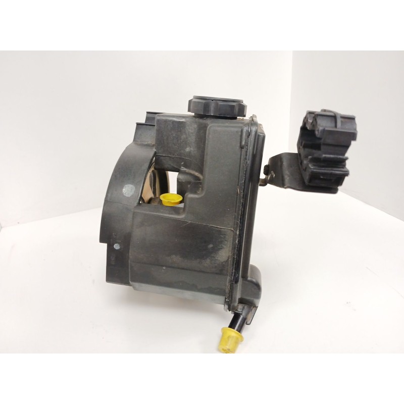 Recambio de bomba direccion para peugeot 206 hatchback (2a/c) 1.4 hdi eco 70 referencia OEM IAM 9638364580 26086355QK 