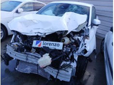 mg mg3 hybrid+ del año 2024 2