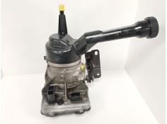 Recambio de bomba direccion para peugeot 308 i (4a_, 4c_) 1.6 hdi referencia OEM IAM 9673536580  