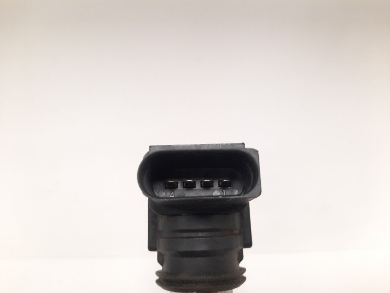 Recambio de bobina encendido para audi a3 (8p) 2.0 fsi ambiente referencia OEM IAM 07K905715F 78231005 
