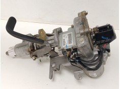 Recambio de columna direccion para renault kangoo / grand kangoo ii (kw0/1_) 1.5 dci 90 (kw05, kw08, kw0g, kw11) referencia OEM 