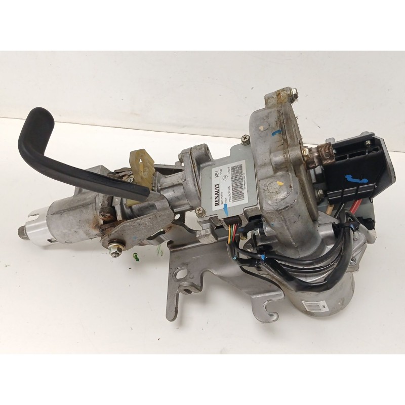 Recambio de columna direccion para renault kangoo / grand kangoo ii (kw0/1_) 1.5 dci 90 (kw05, kw08, kw0g, kw11) referencia OEM 