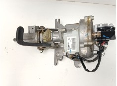 Recambio de columna direccion para renault kangoo / grand kangoo ii (kw0/1_) 1.5 dci 90 (kw05, kw08, kw0g, kw11) referencia OEM  2
