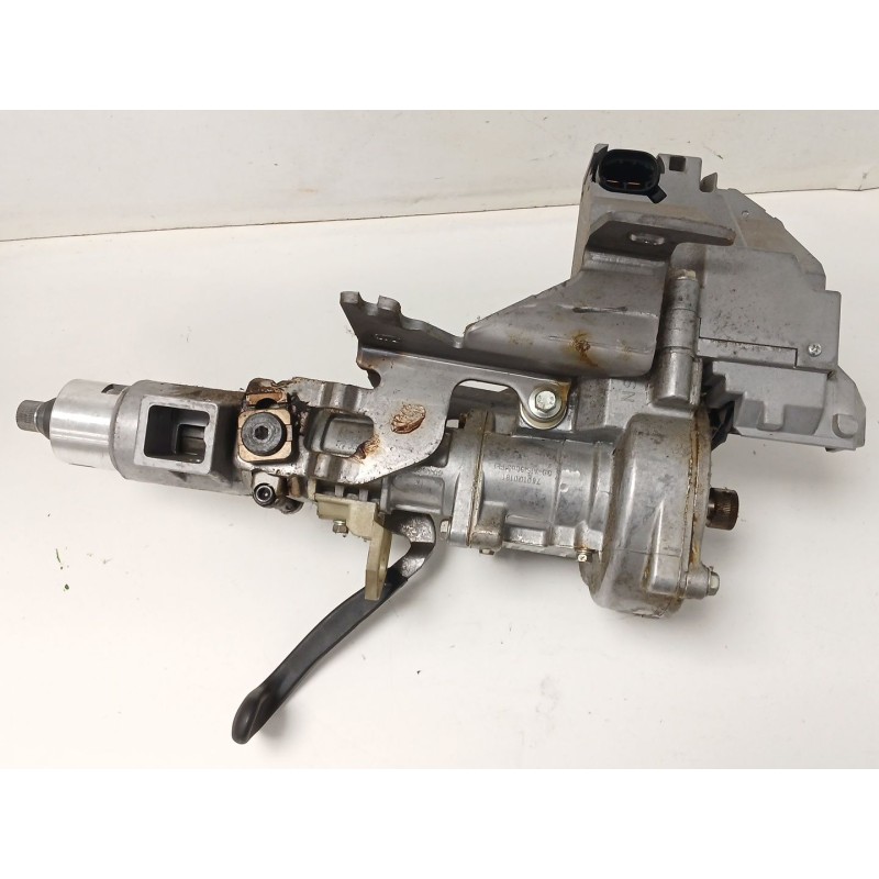 Recambio de columna direccion para renault kangoo / grand kangoo ii (kw0/1_) 1.5 dci 90 (kw05, kw08, kw0g, kw11) referencia OEM 