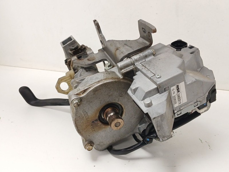 Recambio de columna direccion para renault kangoo / grand kangoo ii (kw0/1_) 1.5 dci 90 (kw05, kw08, kw0g, kw11) referencia OEM 