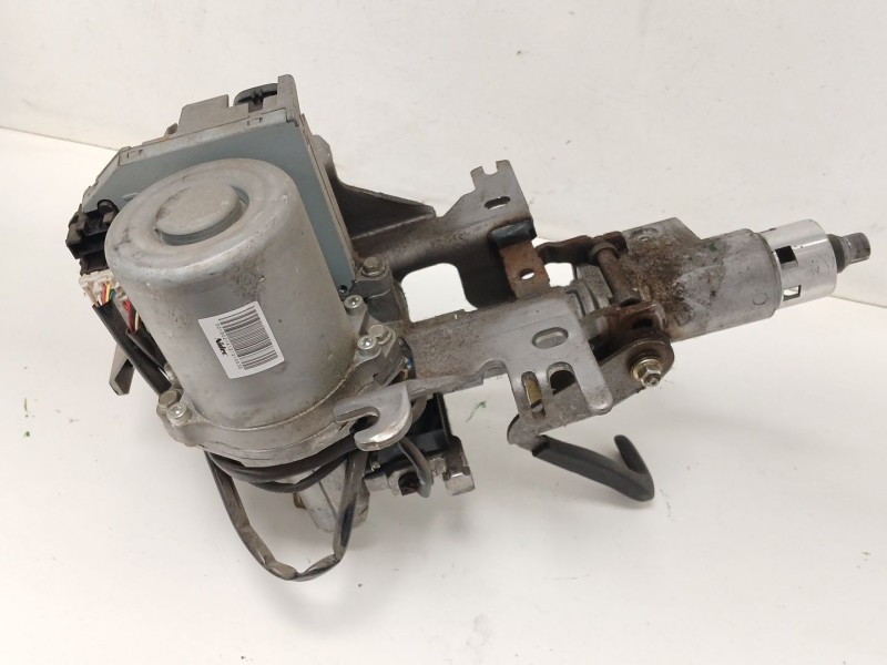 Recambio de columna direccion para renault kangoo / grand kangoo ii (kw0/1_) 1.5 dci 90 (kw05, kw08, kw0g, kw11) referencia OEM 
