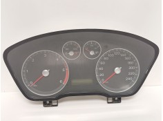 Recambio de cuadro instrumentos para ford focus c-max (dm2) 1.8 tdci referencia OEM IAM 3M5F10A855A  